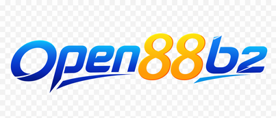 open88b2 logo